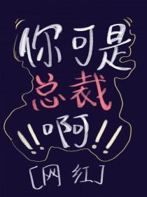 总裁你不能