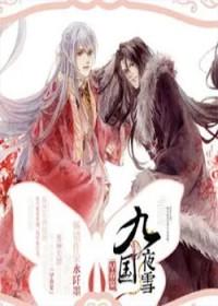 九国夜雪讲的是什么