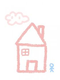 欢迎来到森林精灵2