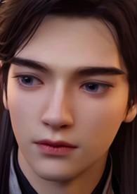 眷思量讲的是啥