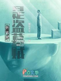 我是盗墓贼好看吗