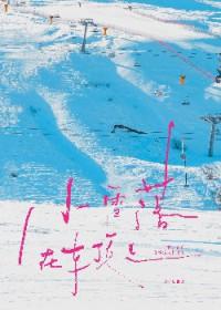 下小雪子车子会被砸坏吗