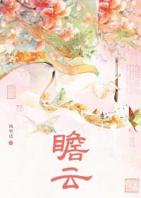 瞻云就日