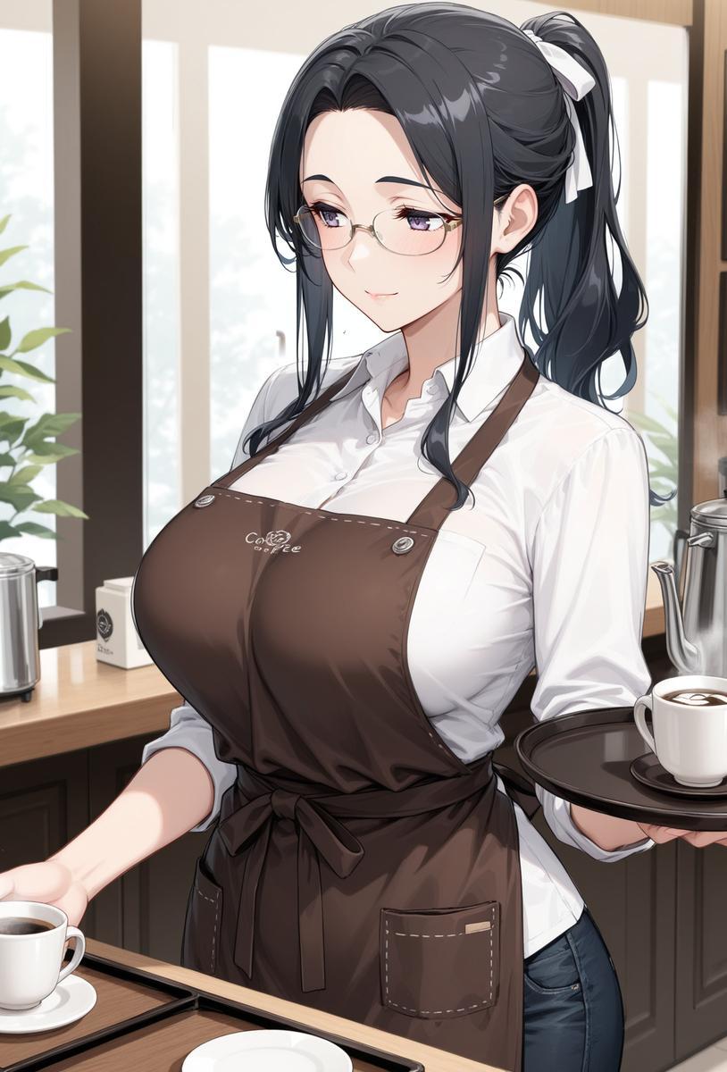 校霸的救赎沈念微