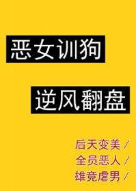 恶女上身评价