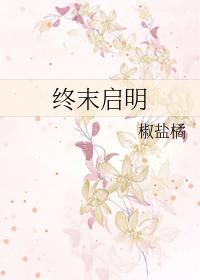 终末启明TXT