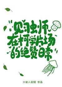 见虫官网