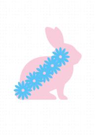 美人之贻翻译