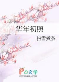 华年初照 扫雪煮茶