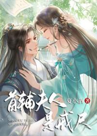 首辅夫人日常生活免费