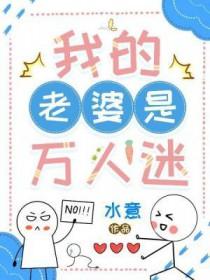 我的老婆是万人迷笔趣阁无弹窗