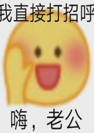 夫君摔断腿后夹心饼干