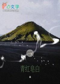 青红皂白的白是什么意思