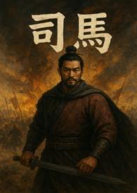 司马by