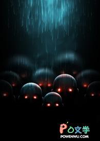 盲人雷雷