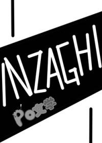 足球她可是因扎吉136