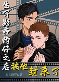 影帝生子重回娱乐圈全文免费