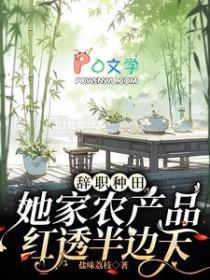 辞职回家种田的女主空间文