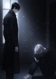 零度温暖是什么意思