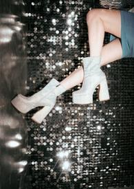 心跳快慢差距很大