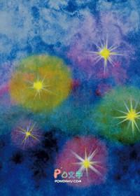 什么样的伤容易得破伤风