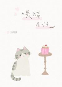 喂猫日记txt百度资源
