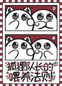 排球少年 长大后