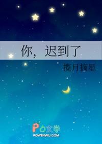 你迟到了很多年原诗原文