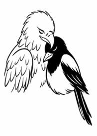 遗言有法律效应吗