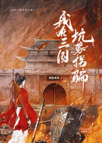 我在三国摸彩蛋免费阅读