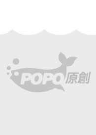 捡到一条小狗好不好
