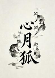 心月狐星宿五行属什么