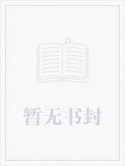 人在美利坚免费全文阅读网站