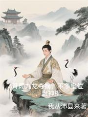 穿越到九龙夺嫡的