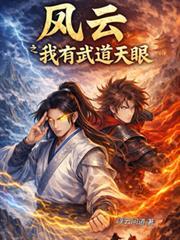 带风云武功系统的