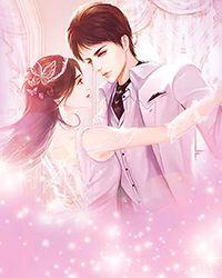 春都集团最早的创始人