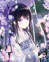 琼明神女录深度解读