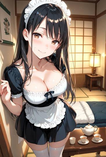 捕获飞宵