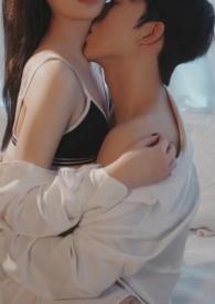 水深火热是什么生肖