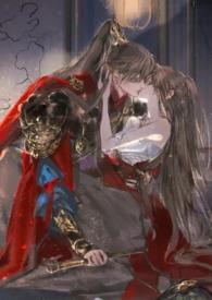 赴宴的意思是什么意思