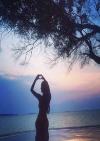 心有不甘1v1h笔趣阁最新章节内容