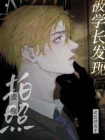 拍到暧昧照片算不算证据