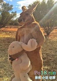 围床夜话(父女)HH