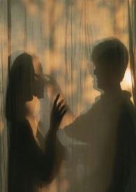 娇软(糙汉H)1V1 作者勿晚