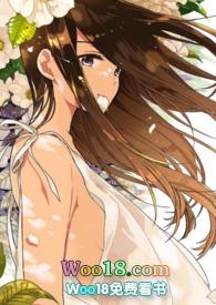 强制发q(abo)哼哼