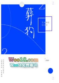 葬狗by三岸男主怎么了