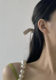 21天分手计划by丢了个西讲了什么