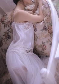 怪他太诱人(伪父女/高H)