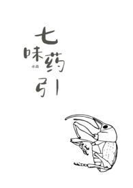 七味药引(武侠np)