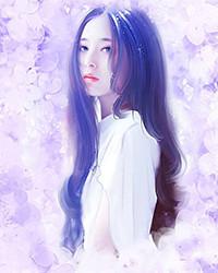 爱上了包养我的老女人